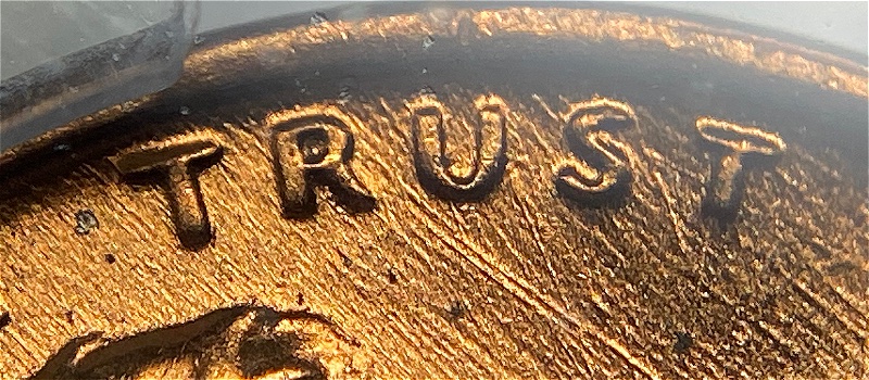 1971-D-LMC-DDO-001-PCGS-MS-66