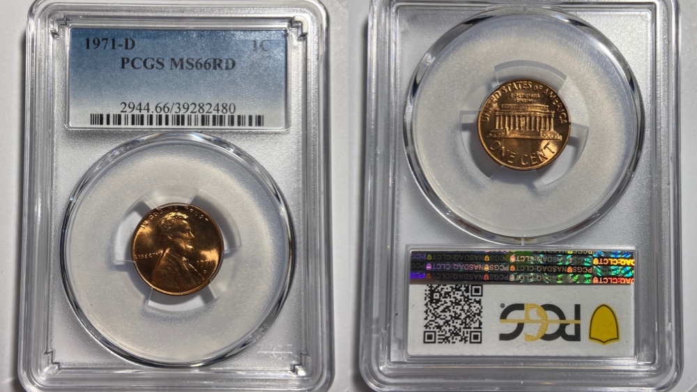 1971-D-LMC-DDO-001-PCGS-MS-66