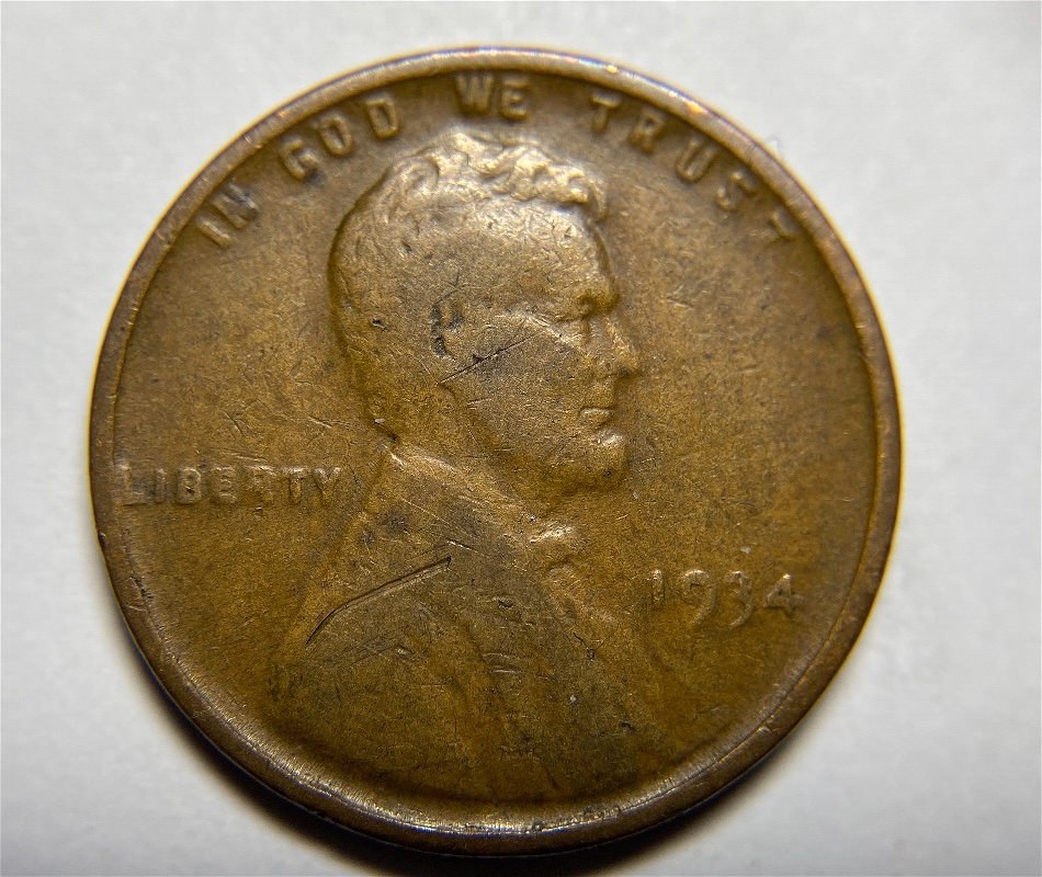 1934-P-LWC-Struck-Through-Or-Scratch?
