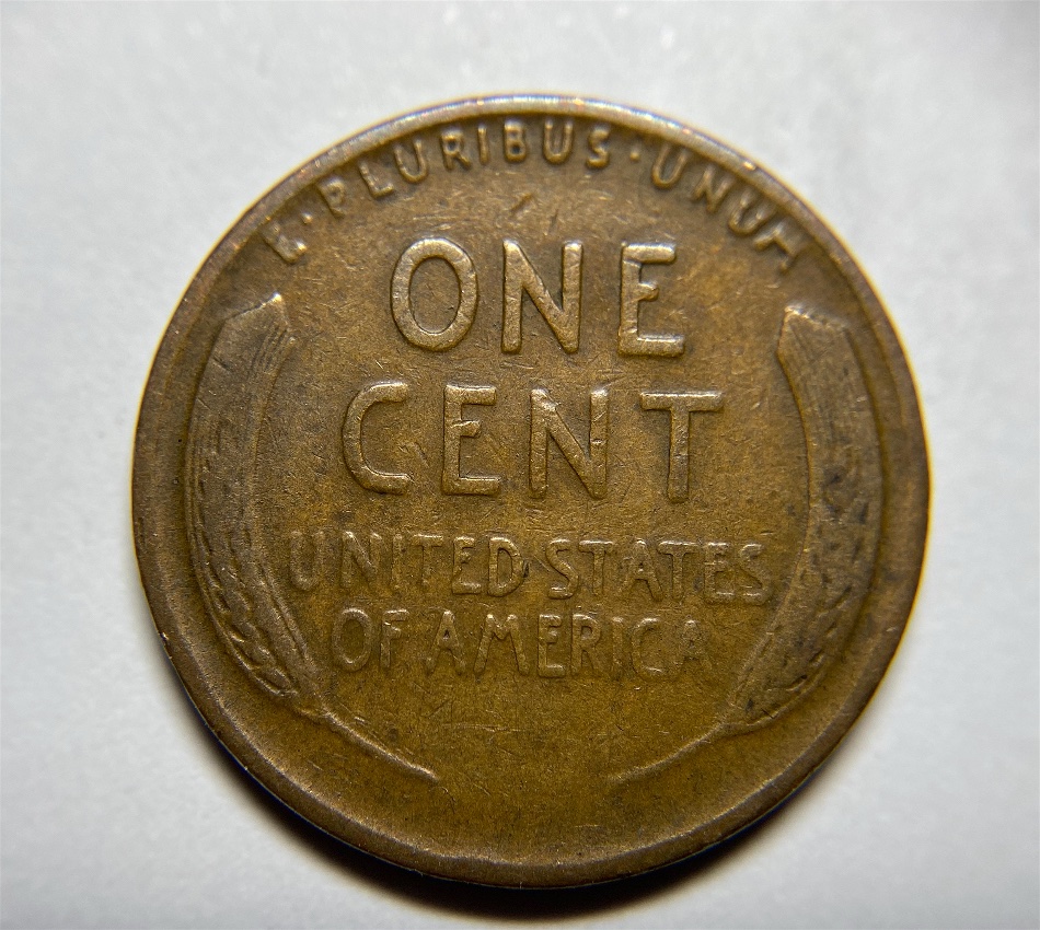 1934-P-LWC-Struck-Through-Or-Scratch?