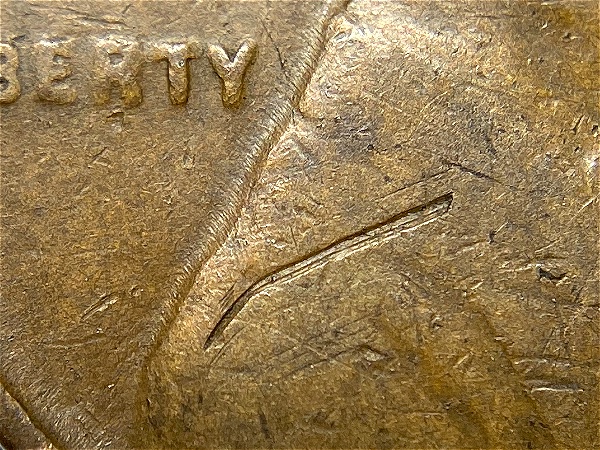 1934-P-LWC-Struck-Through-Or-Scratch?