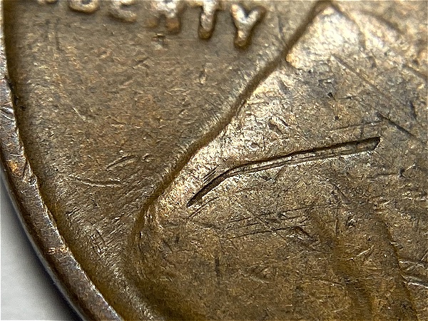1934-P-LWC-Struck-Through-Or-Scratch?