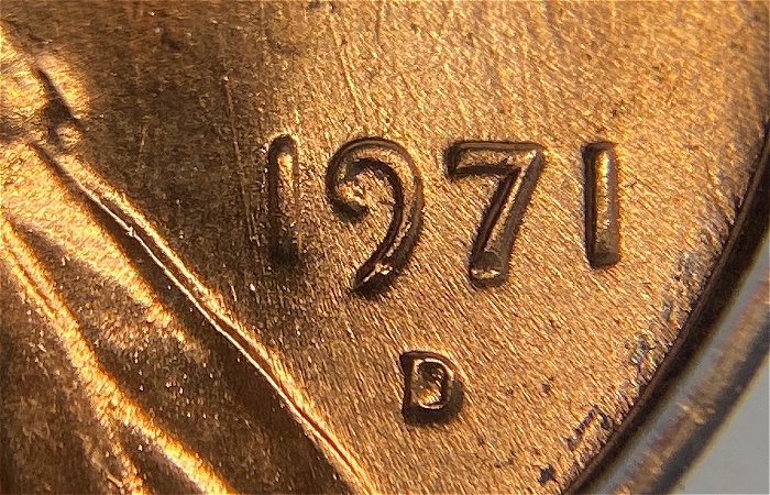 1971-D-LMC-DDO-001-PCGS-MS-66