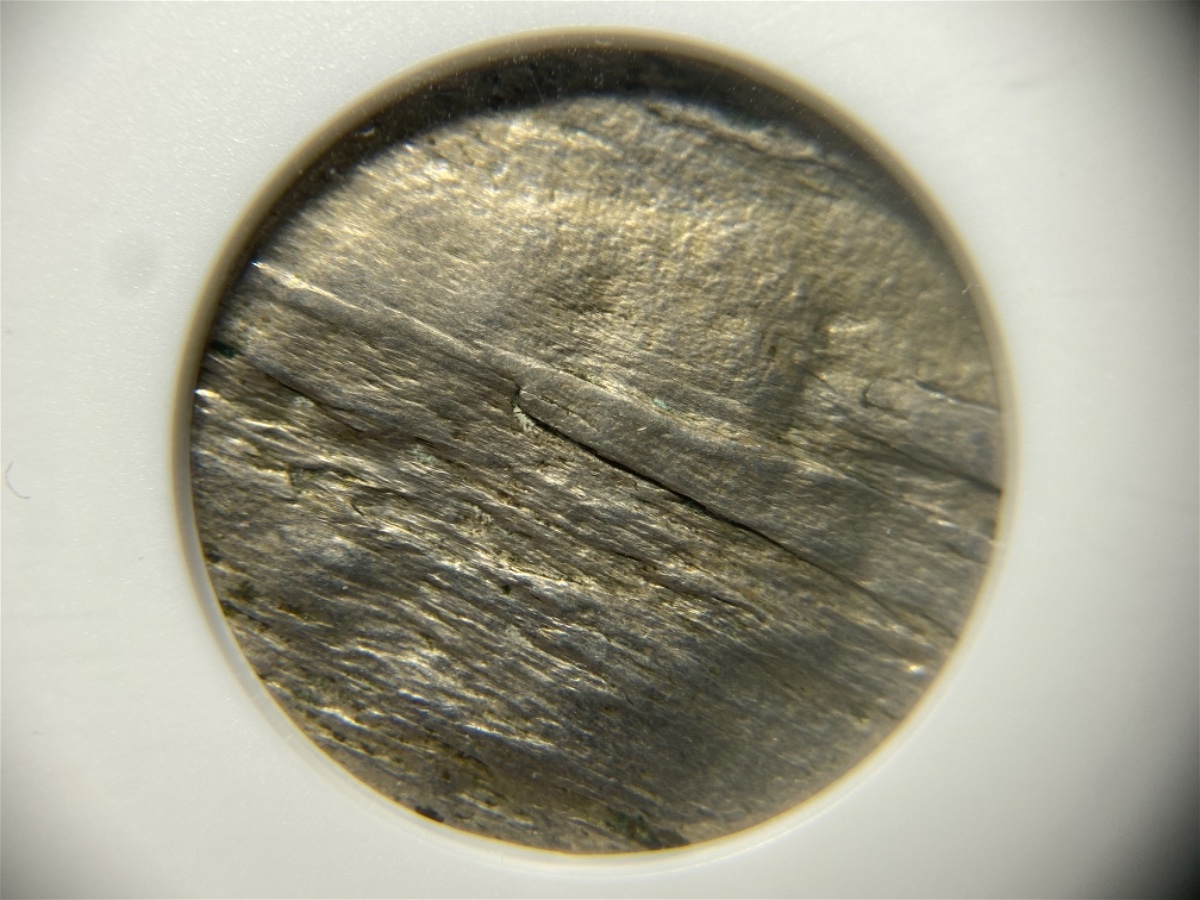 19xx-D-Buffalo-Nickel-Split-Planchet-After-Strike-ANACS-VF-25