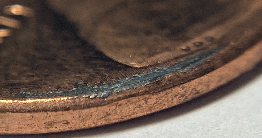 2019-D-LSC-Plating-Error