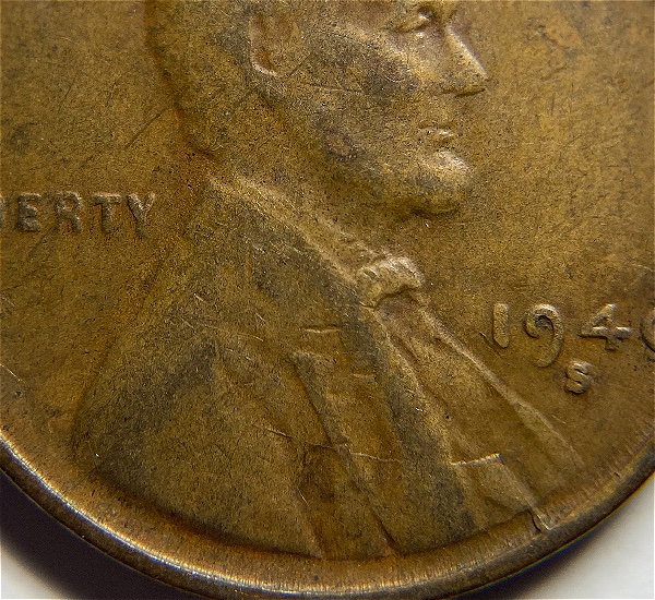 1940-S-LWC-Pre-Cud-Retained-Die-Break