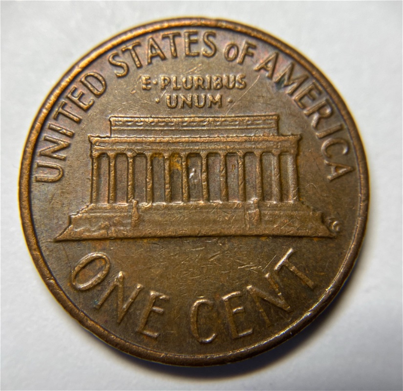 1978-D-LMC-Minor-Retained-Die-Break