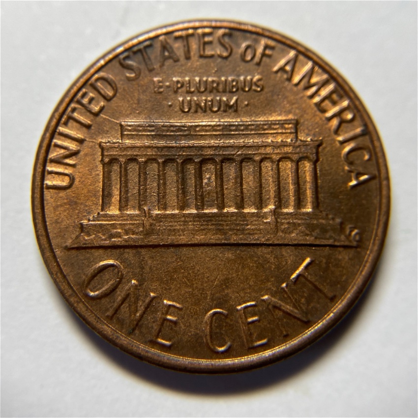 1982-LMC-Large-Date-Zinc-Retained-Die-Break/Retained-Interior-Die-Break