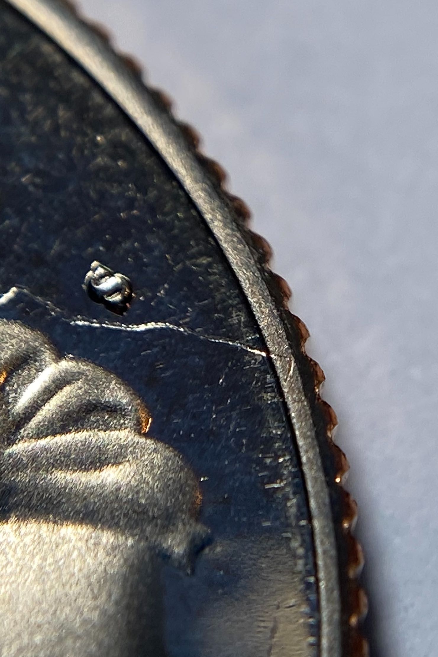 1982-S-Proof-Wq-Struck-Through
