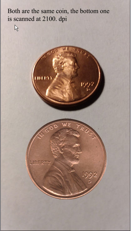 1982-LMC-Zinc-Large-Date,-PCGS-Graded-At-MS-64RD-This-Was-The-Perfect-Coin