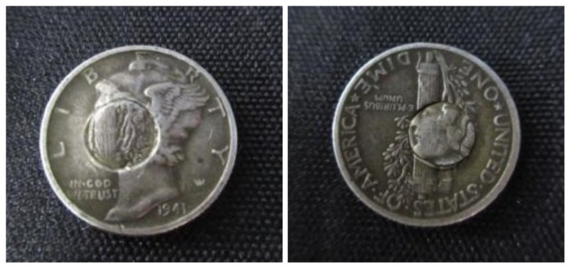 Mercury-Dime-Error-?-Help!