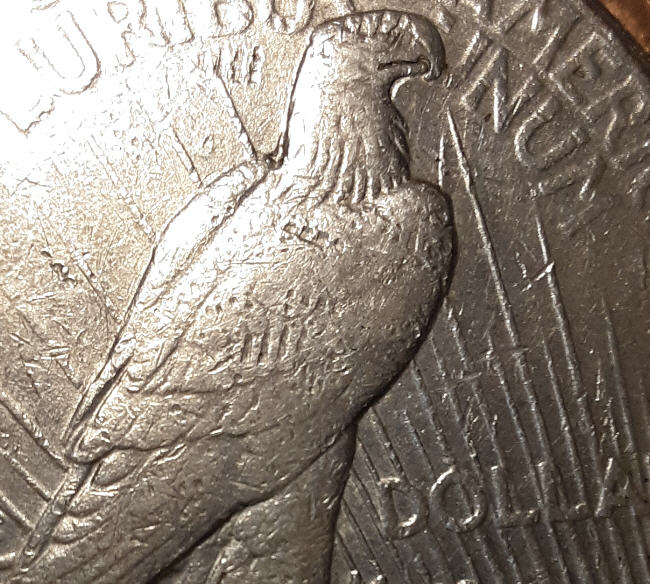 1922-S-Peace-Dollar-Is-This-An-Error-Or-Just-Worn?