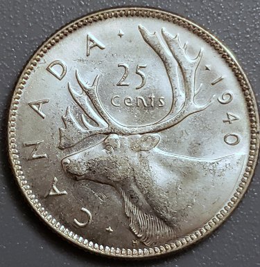 Post-Your-Most-Recent-Canadian-Coin-Purchases!