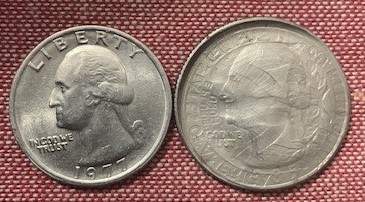 Washington-Quarter-Error-Brockage?