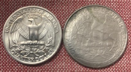 Washington-Quarter-Error-Brockage?