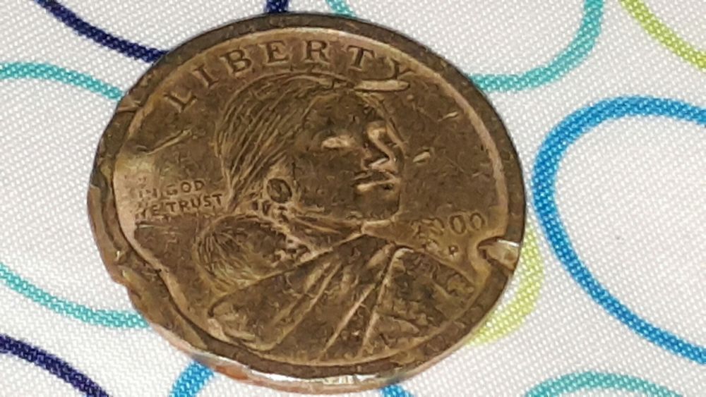 2001-P-Sacagawea-Error-Coin.