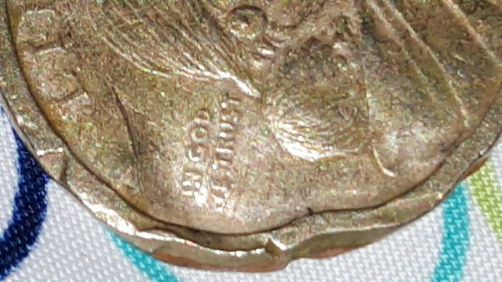 2001-P-Sacagawea-Error-Coin.