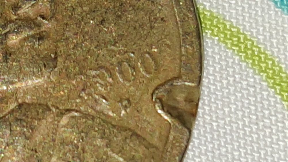 2001-P-Sacagawea-Error-Coin.