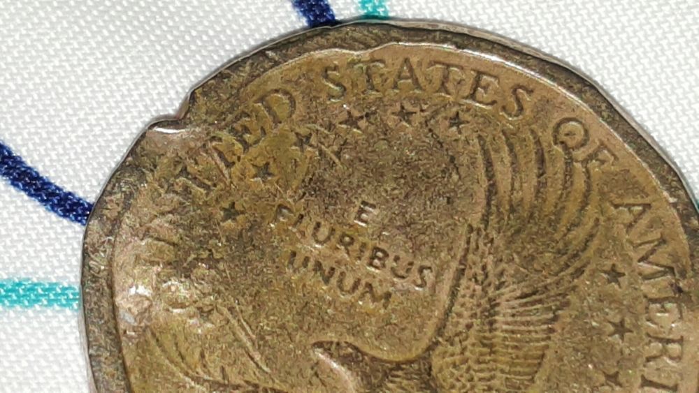 2001-P-Sacagawea-Error-Coin.