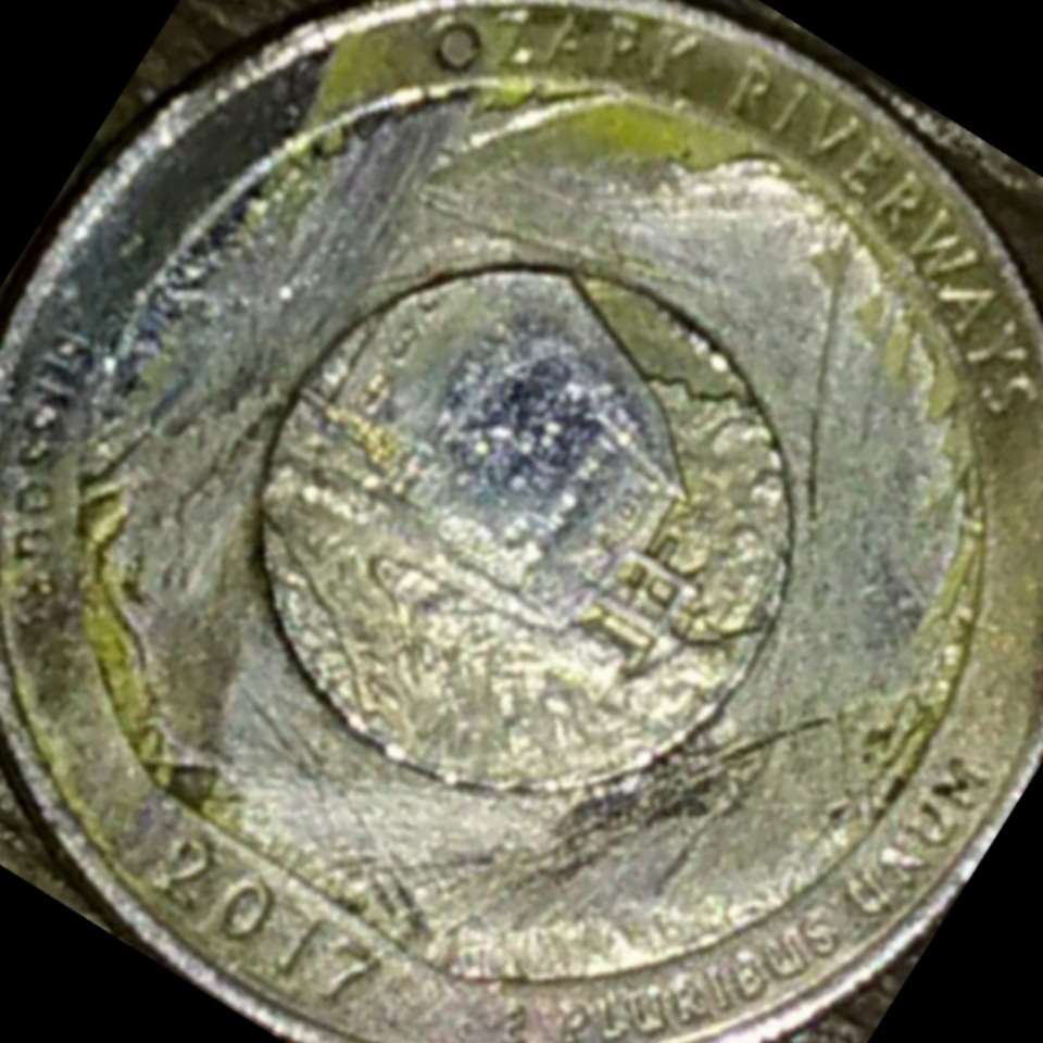 Ozark-2017-Quarter-Possibly-Printed-On-Peso?-Or-What-Went-Wrong