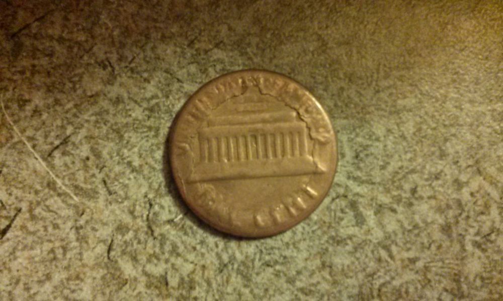 What-Is-Going-On-With-This-Penny?