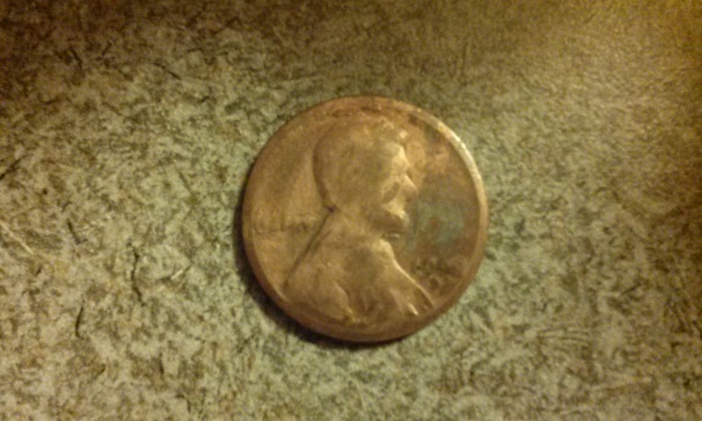 What-Is-Going-On-With-This-Penny?