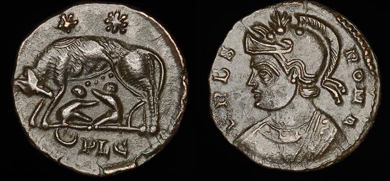 Constantine-Commemorative-Coin