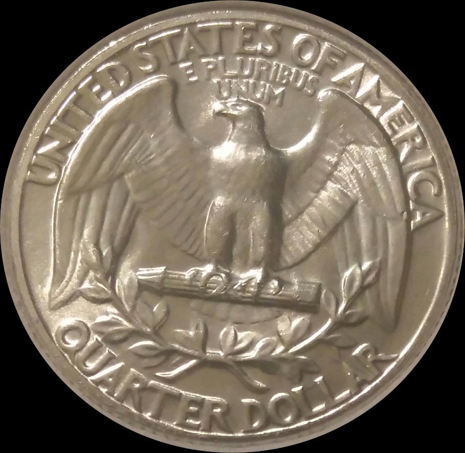 1954-Washington-Quarter.-MS?