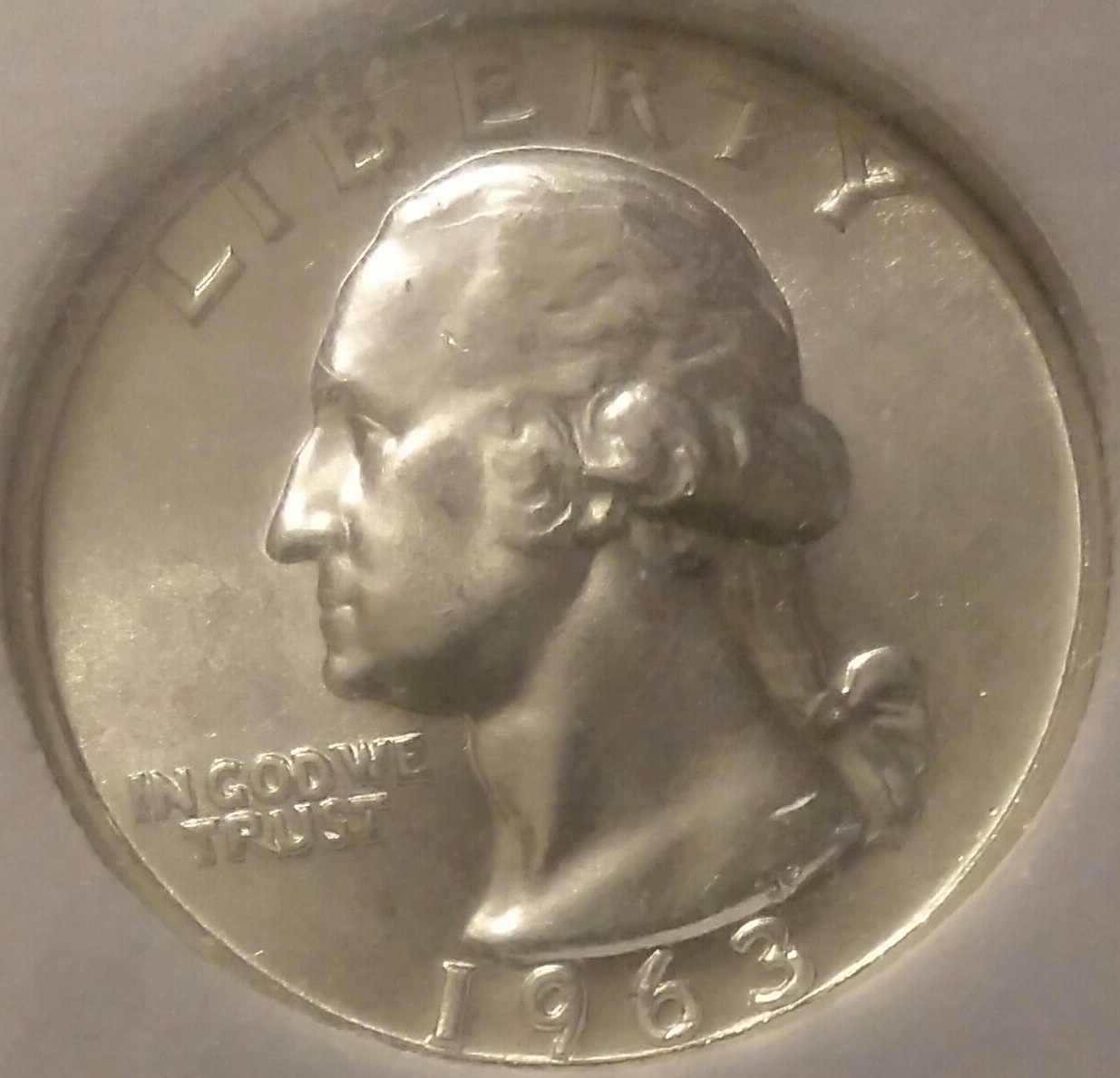 1963-Washington-Quarter.-DD?-Grade?