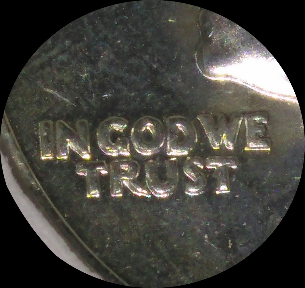 1963-Washington-Quarter.-DD?-Grade?