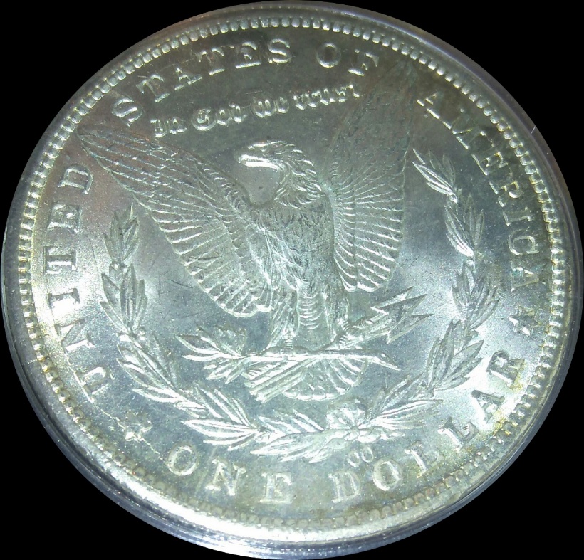 1881-CC-Morgan-Silver-Dollar.-A-Little-Help-Please.