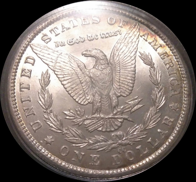 1881-CC-Morgan-Silver-Dollar.-A-Little-Help-Please.