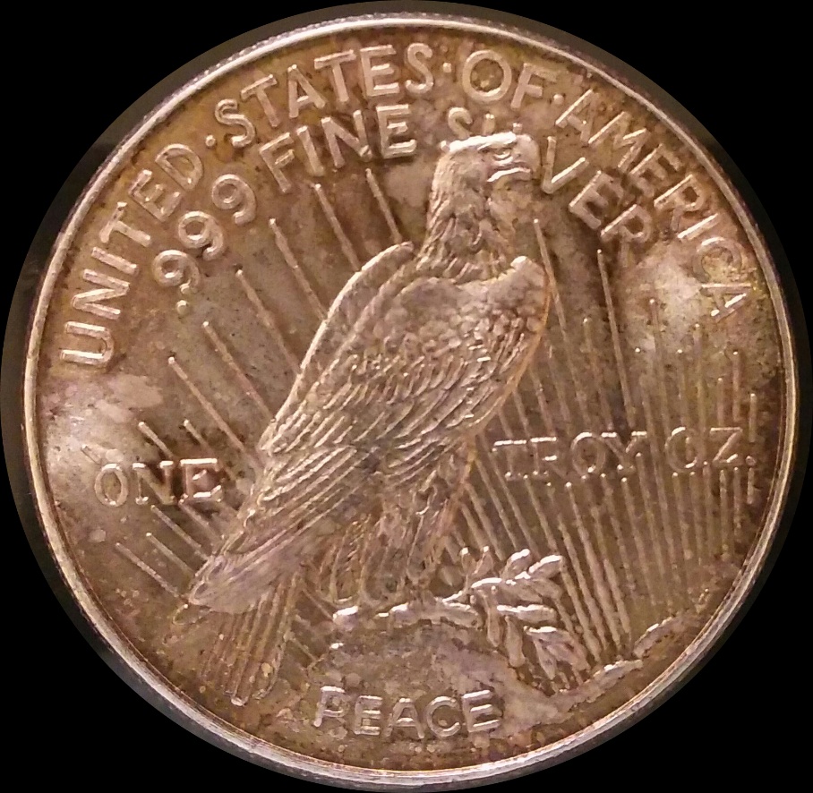 Generic-Silver-Rounds,-Varieties.