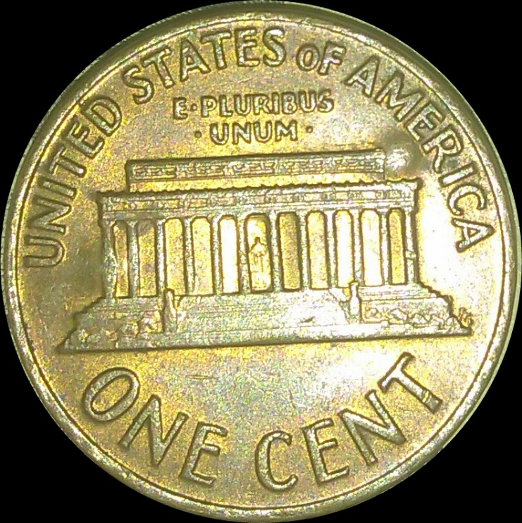 Lincoln-Cents,-Identifying-Errors