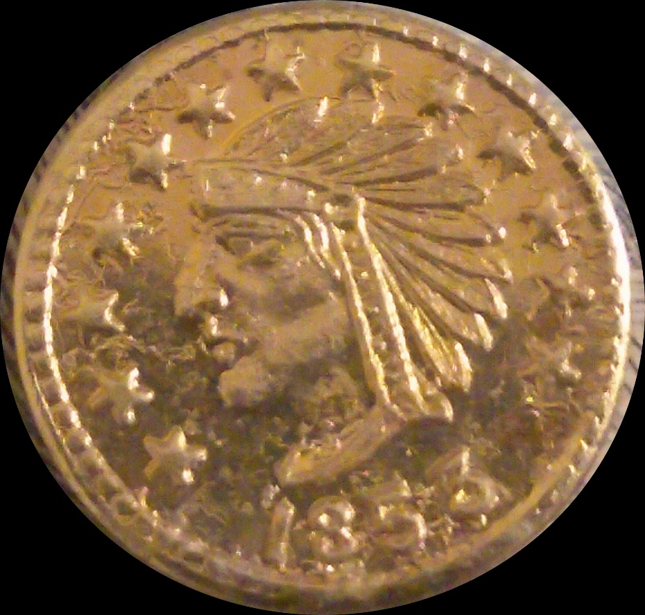 Need-A-Little-Help-With-Calif.-Fractional-Gold.-1953