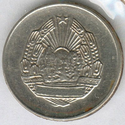 Quicksilver's-Pillar-Contest---Identify-The-Countries