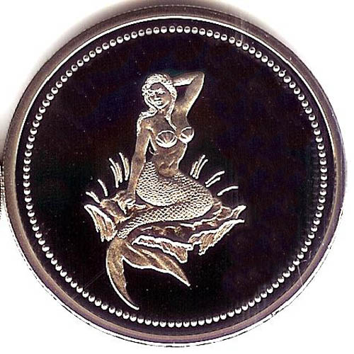 What's-The-Coin-A-Guessing-Game