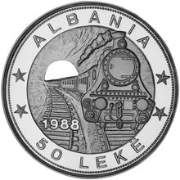 List-Of-Coins-With-A-Hole