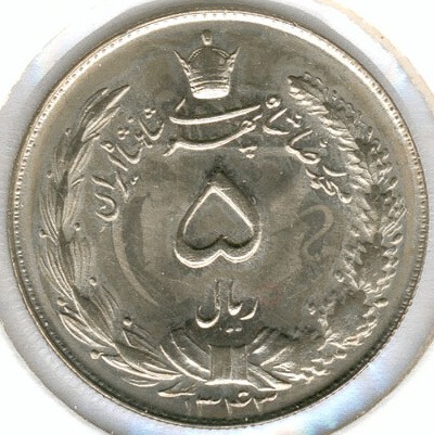Quicksilver's-Pillar-Contest---Identify-The-Countries