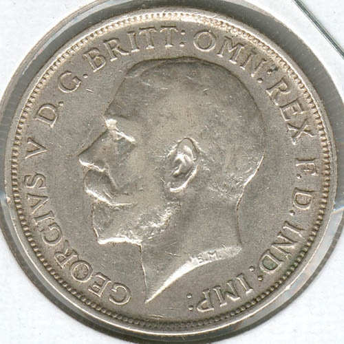1926-English-Penny---Modified-Effigy-Finally!