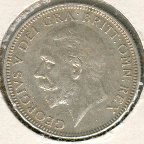 1926-English-Penny---Modified-Effigy-Finally!