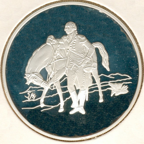 What's-The-Coin-A-Guessing-Game