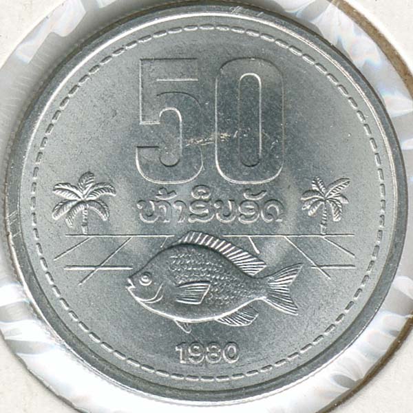 World-Coins,-An-A-Z-Of-Units-Of-Currency