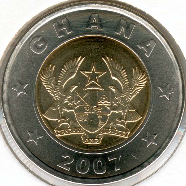 World-Coins,-An-A-Z-Of-Units-Of-Currency