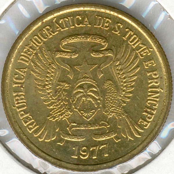 World-Coins,-An-A-Z-Of-Units-Of-Currency