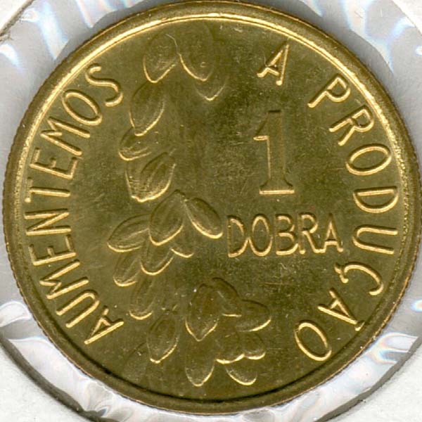 World-Coins,-An-A-Z-Of-Units-Of-Currency