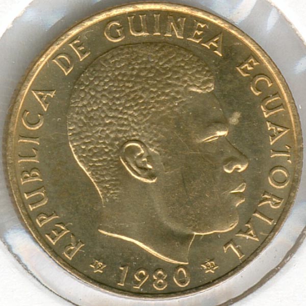 World-Coins,-An-A-Z-Of-Units-Of-Currency