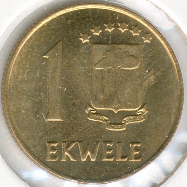 World-Coins,-An-A-Z-Of-Units-Of-Currency