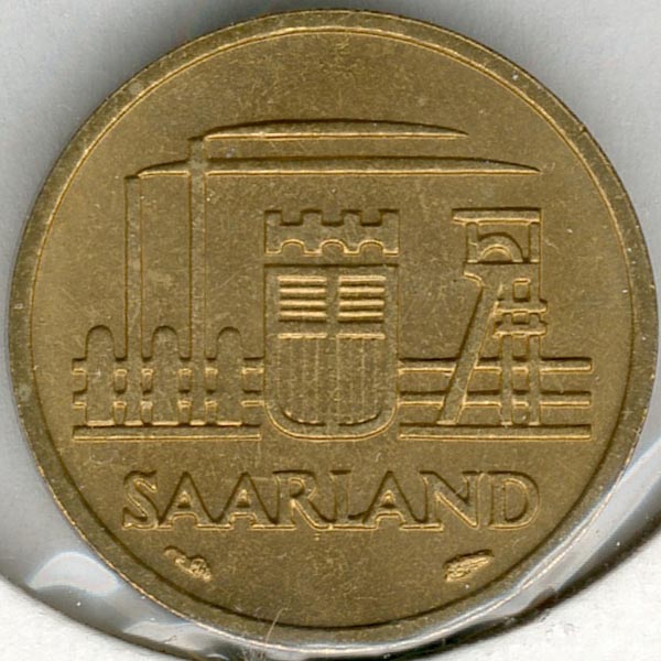 World-Coins,-An-A-Z-Of-Units-Of-Currency