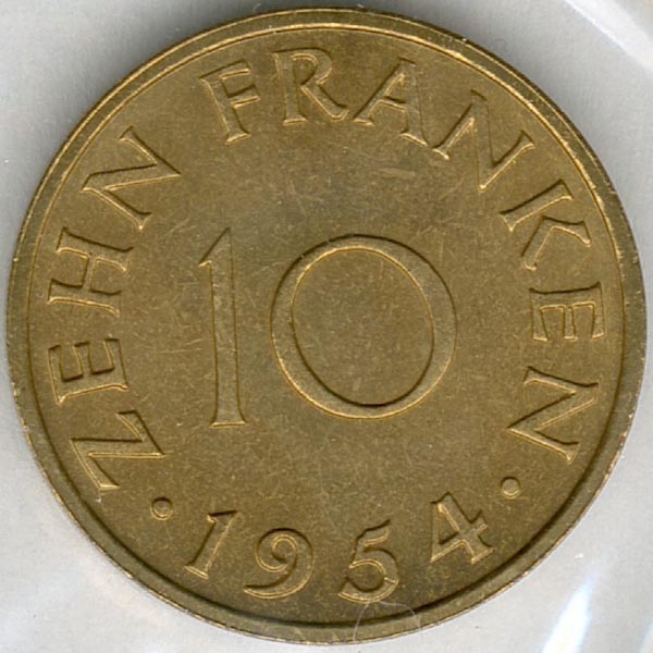World-Coins,-An-A-Z-Of-Units-Of-Currency